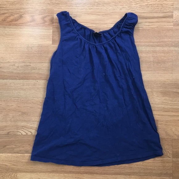 Tops - PRICE FIRM Oh Baby! Maternity/ Nursing Top